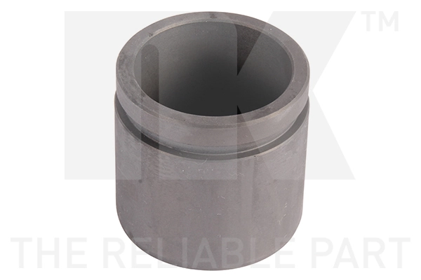 Piston, étrier de frein NK 8699038