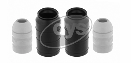 Kit de protection contre la poussière, amortisseur DYS 73-04511