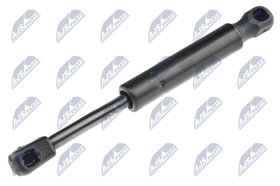 Vérin, capot-moteur NTY AE-PE-024