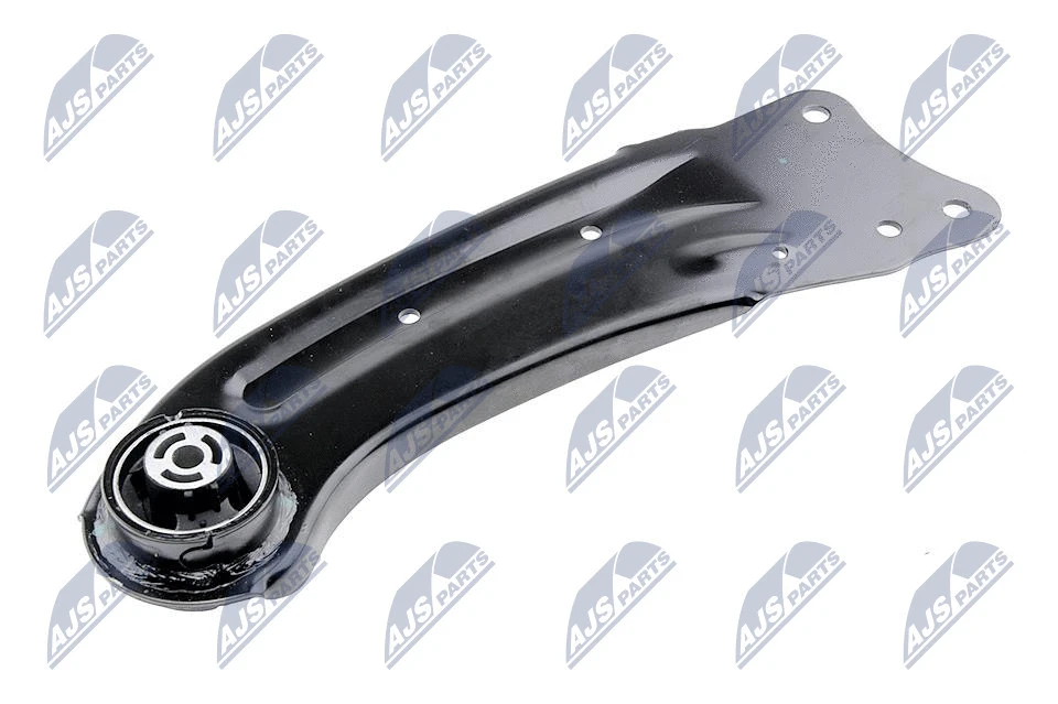 Bras de liaison, suspension de roue NTY ZWT-VW-027