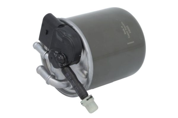 Filtre à carburant PURRO PUR-PF3027