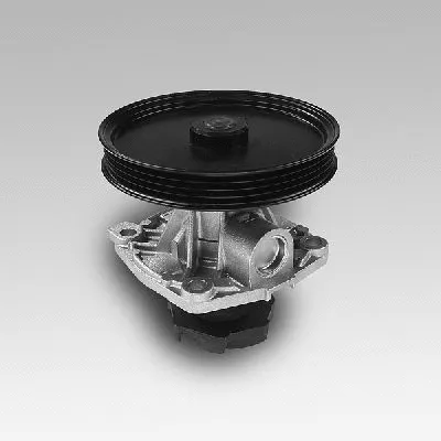 Pompe à eau, refroidissement du moteur GK 985125