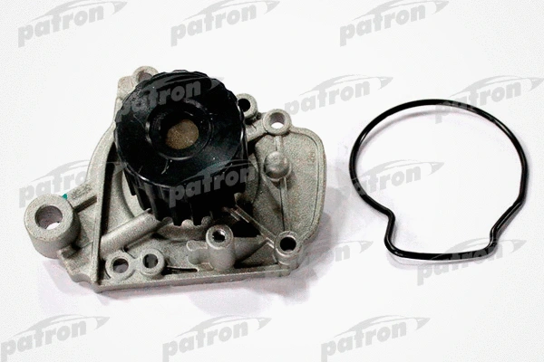 Pompe à eau, refroidissement du moteur PATRON PWP1077
