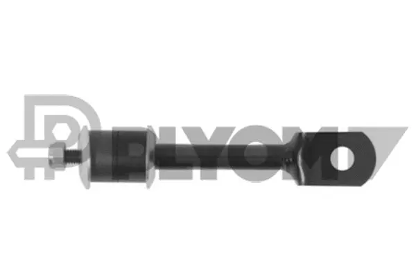 Entretoise/tige, stabilisateur PLYOM P750143