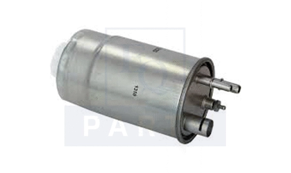 Filtre à carburant EQUAL QUALITY FC4029