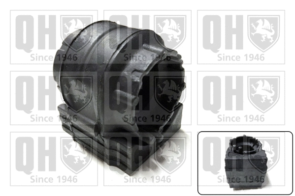 Suspension, stabilisateur QUINTON HAZELL EMB7488