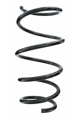 Ressort de suspension SPIDAN 87492