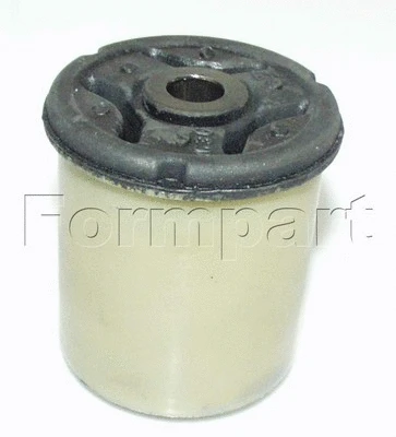 Suspension, corps de l'essieu FORMPART 20407042/S