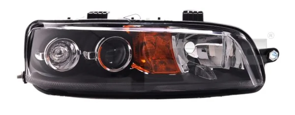 Projecteur principal TYC 20-5958-25-2