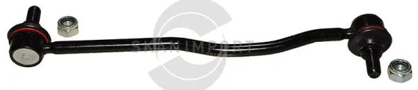 Entretoise/tige, stabilisateur SKANIMPORT 17-1353SK