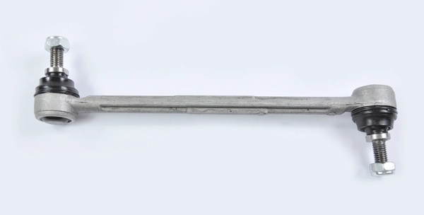 Entretoise/tige, stabilisateur ABTEX BSL3281S