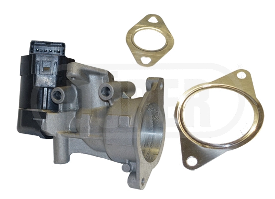 Vanne EGR DÜRER VR21144