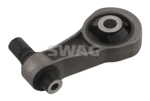 Support moteur SWAG 70 93 3961