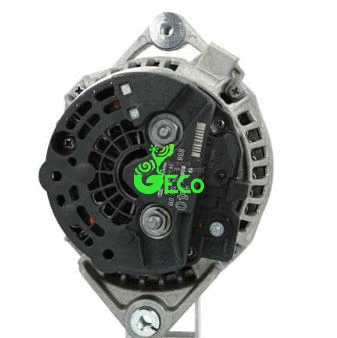 Alternateur GECO A142019
