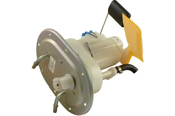 Pompe à carburant KAVO PARTS EFP-3014