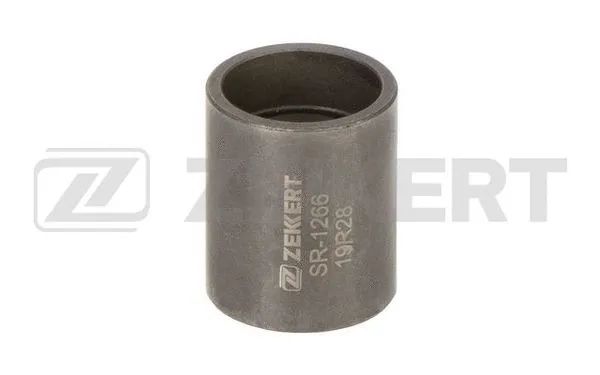 Poulie renvoi/transmission, courroie crantée ZEKKERT SR-1266