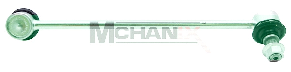 Entretoise/tige, stabilisateur Mchanix MTSLR-012