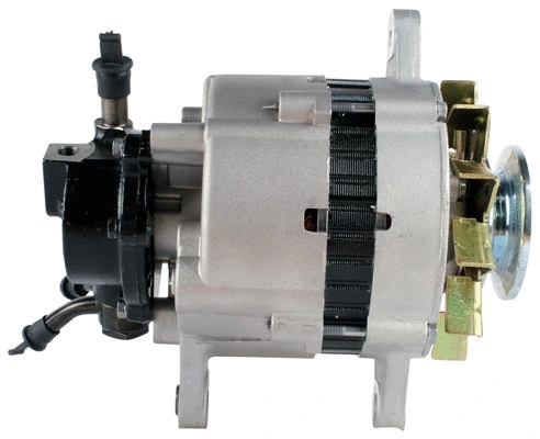 Alternateur PowerMax 89213103