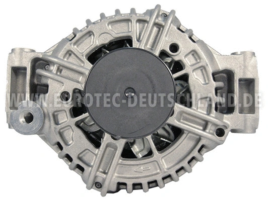 Alternateur EUROTEC 12046270