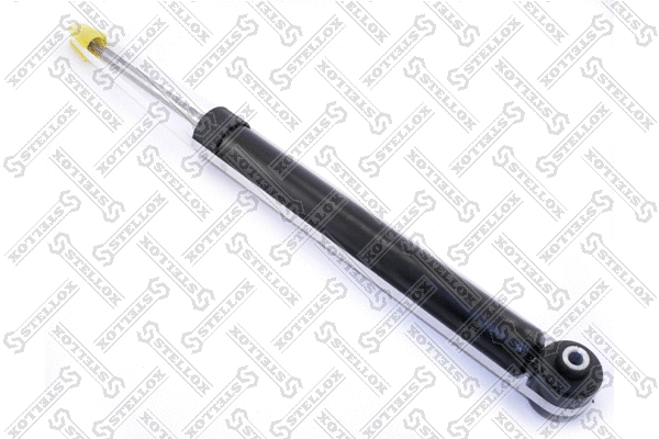 Amortisseur STELLOX 3212-0010-SX