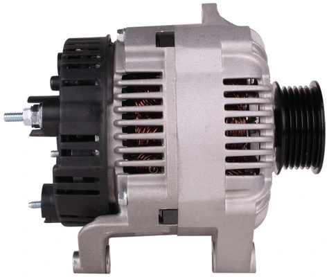 Alternateur PowerMax 89212562