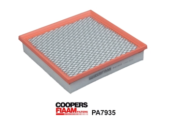 Filtre à air CoopersFiaam PA7935