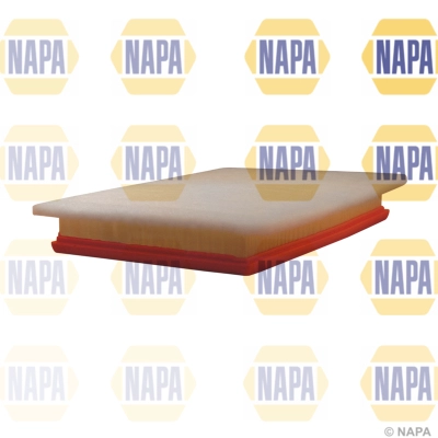Filtre à air NAPA NFA1080