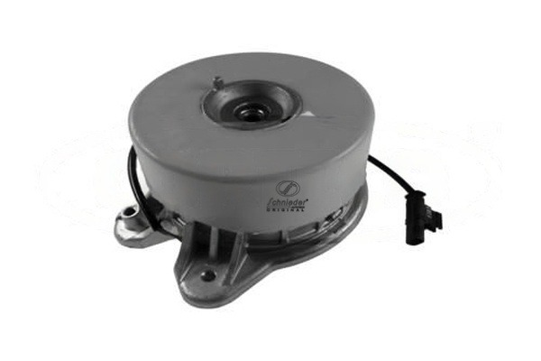Support moteur SCHNIEDER AUTOTECH BZS35.00826