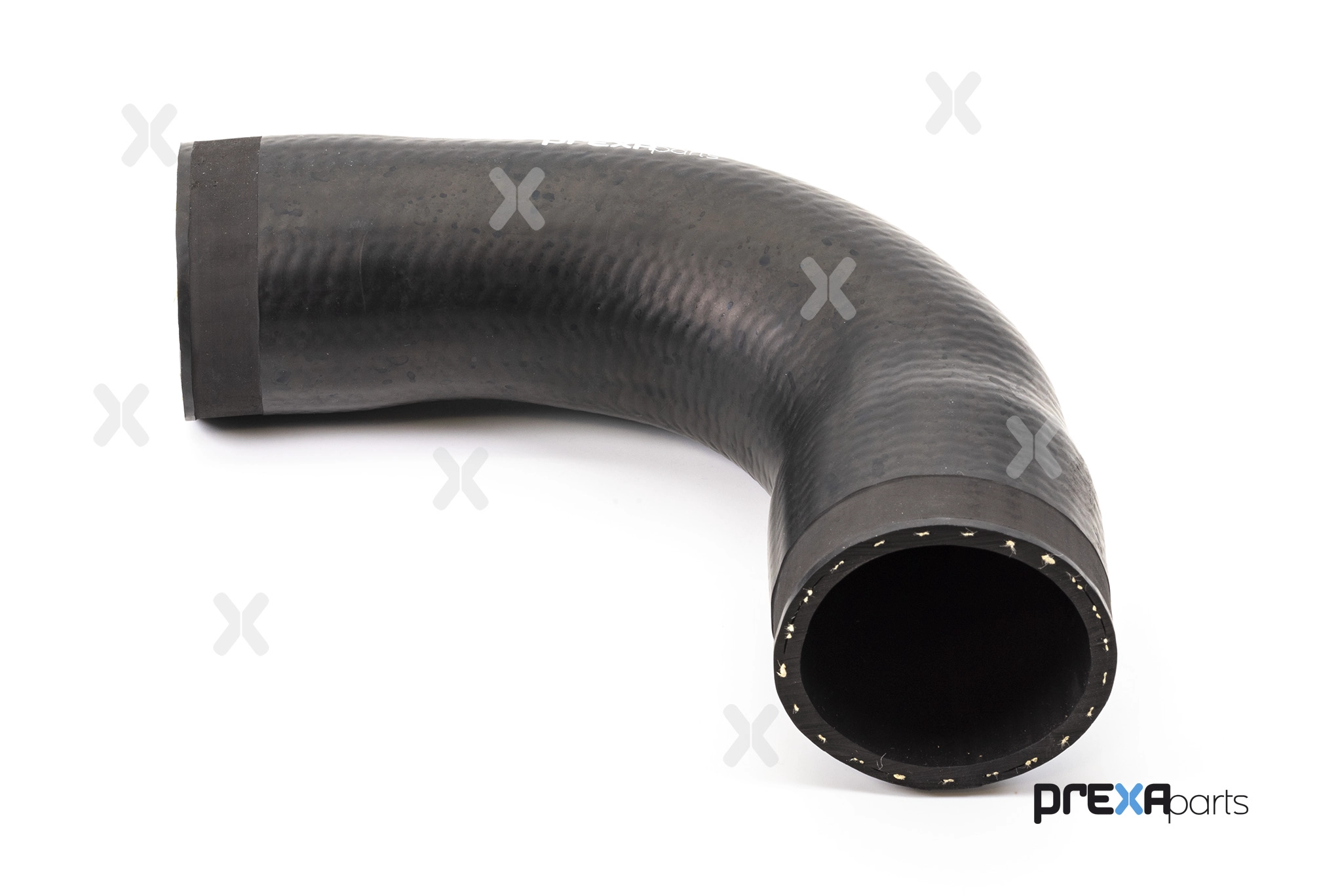 Gaine de suralimentation PREXAparts P126357