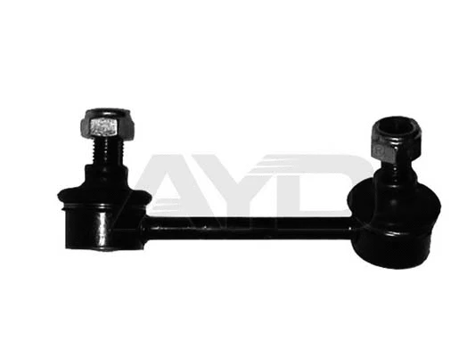 Entretoise/tige, stabilisateur AYD 9603480
