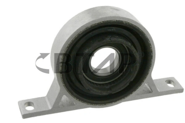Suspension, arbre de cardan BTAP BBC504-013