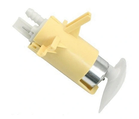 Pompe à carburant CSV electronic parts CBC7453