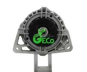 Alternateur GECO A437462