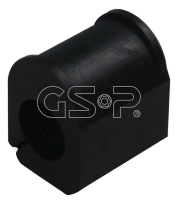 Suspension, stabilisateur GSP-BR 513713