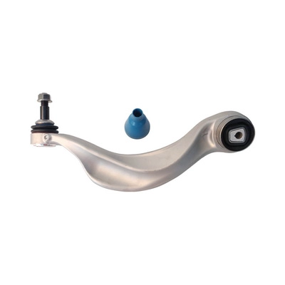 Bras de liaison, suspension de roue BAPMIC BF0320930304