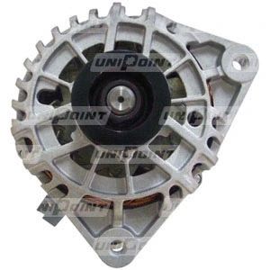 Alternateur Bosch UP Test F042A04011