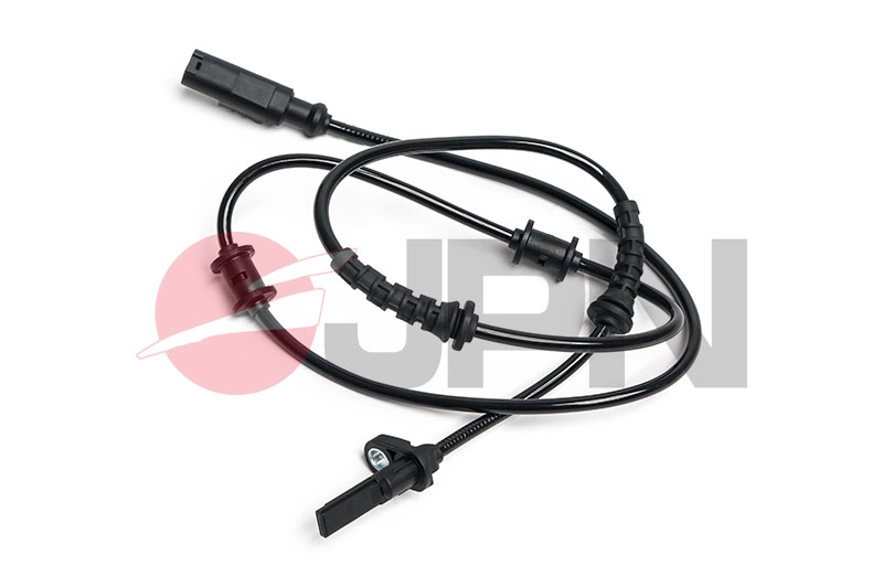 Capteur, vitesse de roue JPN 75E9362-JPN