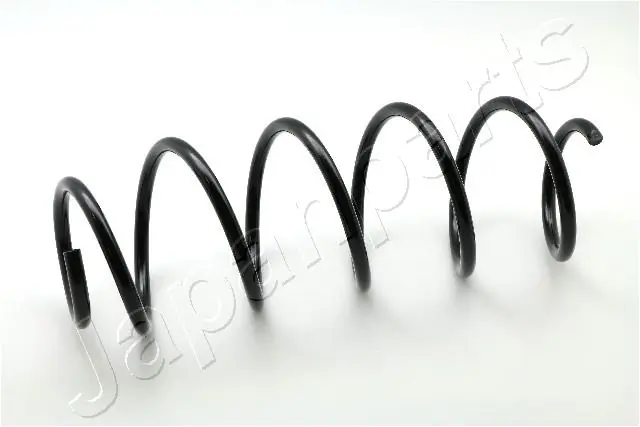 Ressort de suspension JAPANPARTS ZC3338H