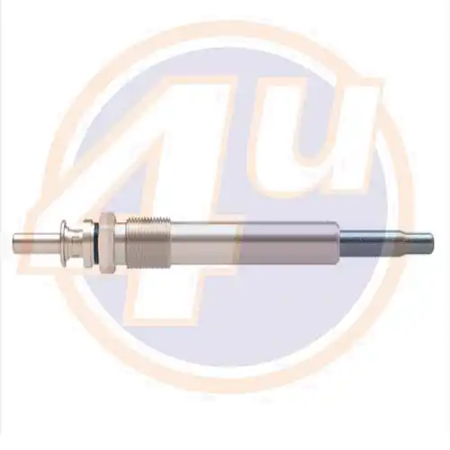Bougie de préchauffage 4u 4UAN135417