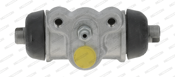 Cylindre de roue FERODO FHW4026