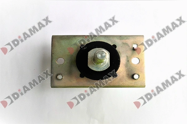Support moteur DIAMAX A1051