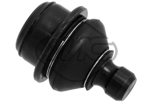 Rotule de suspension Metalcaucho 53197