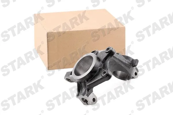 Fusée d'essieu, suspension de roue Stark SKSAW-2370050