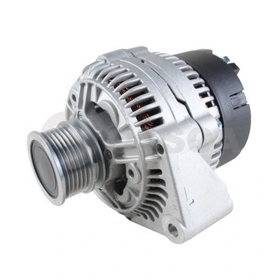 Poulie roue libre, alternateur OSSCA 57326
