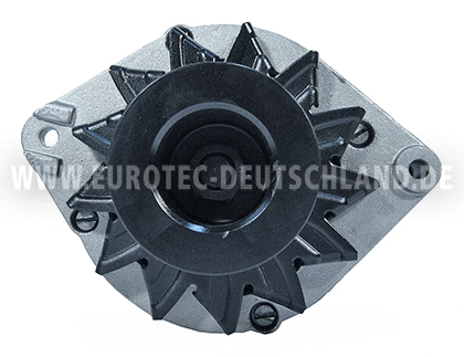 Alternateur EUROTEC 12030750