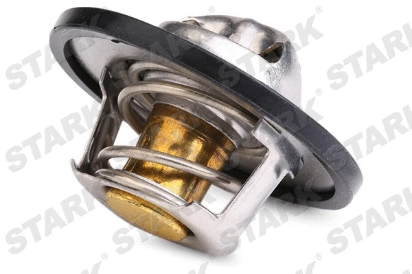 Thermostat, liquide de refroidissement Stark SKTC-0560077