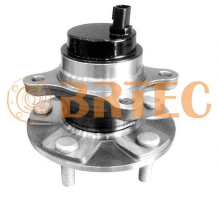 Roulement de roue BRTEC 995306AL