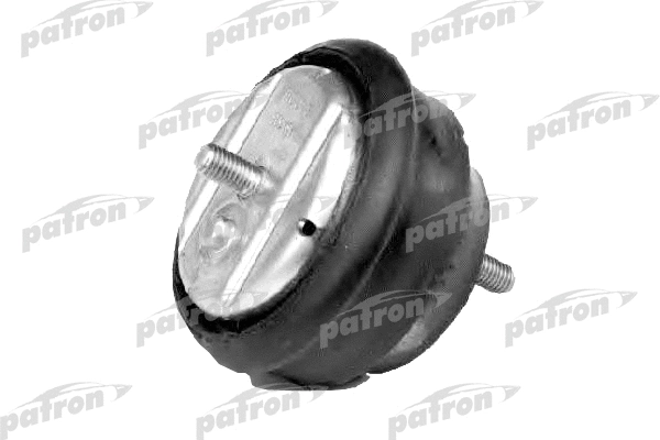 Support moteur PATRON PSE3012