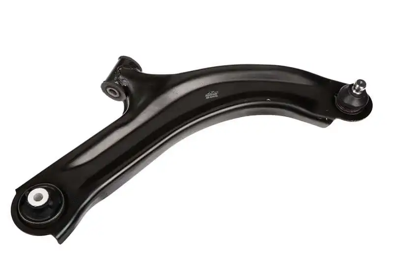 Bras de liaison, suspension de roue A.Z. Meisterteile AZMT-42-010-1332