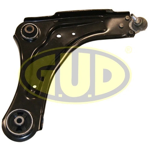 Bras de liaison, suspension de roue G.U.D. GSP501948